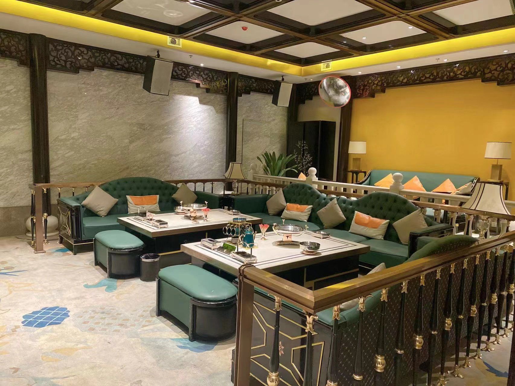 温州商务ktv及商务ktv啥意思解析-泰顺县ktv预订